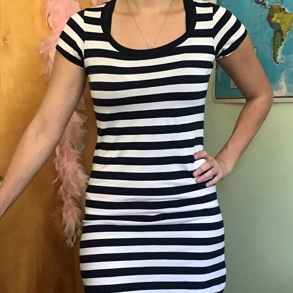 Polo Ralph Lauren Dresses & Skirts - POLO Ralph Lauren Dress